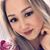 Mayli Gnoix's profile image