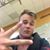 Chase King's profile image