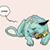 Charles Zaffery's profile image