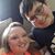 Heather Johnson Tavarez's profile image