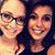 Bailey Renee Schnell's profile image