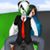 Remmy Linder's profile image