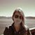 Elena Barmina's profile image