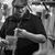 Bob Robillard's profile image