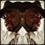 Darien Murrell's profile image