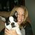 Beth Fromer Biancalana's profile image