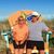 Kelly Hartman's profile image