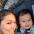 Tiffany Barone Manalo's profile image