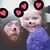 Josh Nieman's profile image