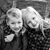 Ashley Ann Wood Smith's profile image