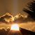 Kevin W Dailey's profile image
