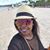 Izzy Yusef's profile image