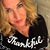 Kara Webster Brodzeller's profile image