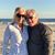 Lisa Tolbert-Geoffroy's profile image