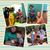 Sue Smuda's profile image
