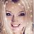 Missy Elschlager Reynolds's profile image