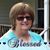 Sherry McCoig Howard's profile image