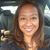 Lori Trenis's profile image