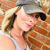 Raimie LaFollette Mcdaniel's profile image