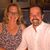 Ann Murphy Bloye's profile image