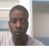 Devray Boss Hawg Nelson's profile image