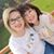Laura Neil's profile image