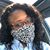 Shawanna Shay's profile image