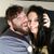 Leigh Ann Izzo's profile image