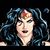Gloria Ann Martinez's profile image