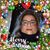 Maggie Zepernick's profile image