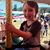 Nancy Regnier's profile image