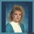 Jennifer Peterson's profile image