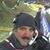 Kenny Barsamian's profile image