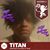Donye Flores's profile image