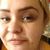 JackieJessie Hurtado's profile image