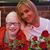 Sonia Gonzalez's profile image