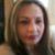 Lorena Bonilla's profile image