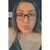 Ellie Chavez's profile image