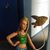 Ash Marie O'Brien's profile image