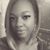 Dedra Jai's profile image