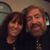 Nannette Suss's profile image