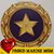 Lee Asmetzer Whitethorne's profile image