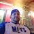 Eric Mcnulty's profile image