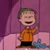 Jeff W. Oliver's profile image