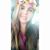 Baylee Ann's profile image