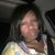 Nina Harper's profile image