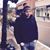 Ashraf Alkarmi's profile image