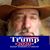 Joseph Rodney's profile image