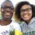 Tammy Bibbs's profile image