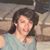 Daniel Koprowicz's profile image